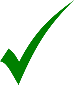 All service charges and taxes